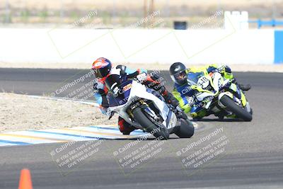 media/Sep-20-2025-TrackDaz (Sat) [[27f0cde673]]/A Group/12pm (Turn 1)/